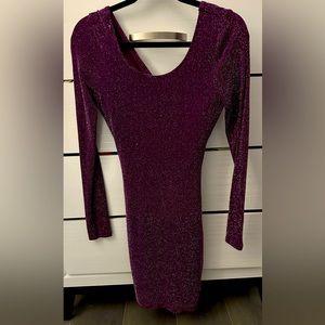 Guess Cocktail Dress